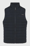 https://powersoft365customers.blob.core.windows.net/he48103-nat-jango-fashion-ltd/Models/26WFBM014-001-01-NVY.jpg