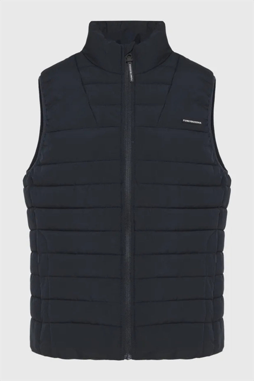 https://powersoft365customers.blob.core.windows.net/he48103-nat-jango-fashion-ltd/Models/26WFBM014-001-01-NVY.jpg