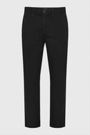 https://powersoft365customers.blob.core.windows.net/he48103-nat-jango-fashion-ltd/Models/26WFBM014-001-02-BLA.jpg