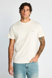 https://powersoft365customers.blob.core.windows.net/he48103-nat-jango-fashion-ltd/Models/26WFBM014-001-04-CHAL.jpg