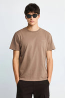 https://powersoft365customers.blob.core.windows.net/he48103-nat-jango-fashion-ltd/Models/26WFBM014-001-04-CIGAR.jpg