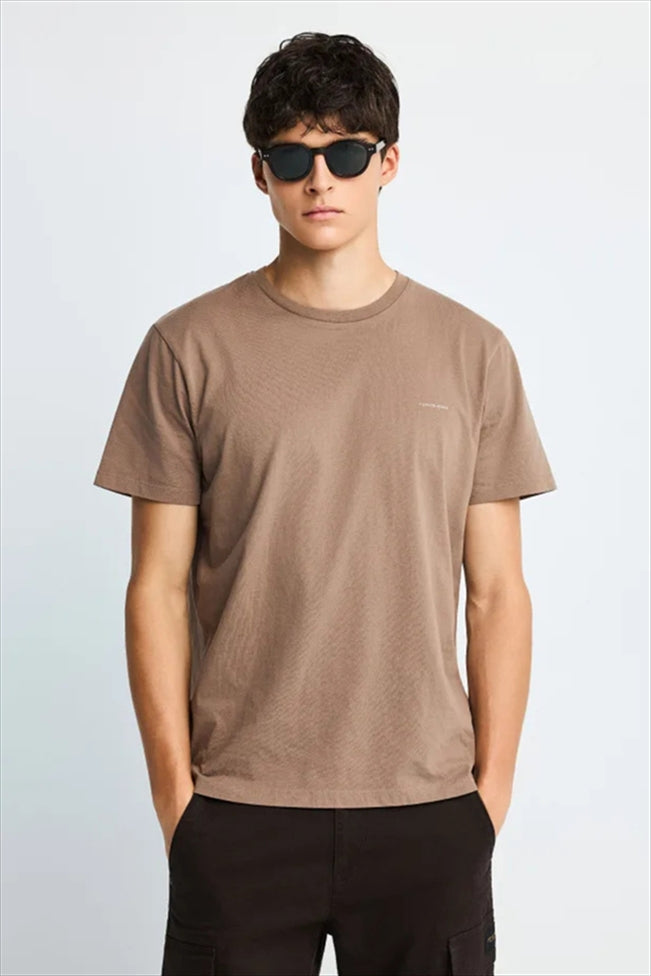 https://powersoft365customers.blob.core.windows.net/he48103-nat-jango-fashion-ltd/Models/26WFBM014-001-04-CIGAR.jpg