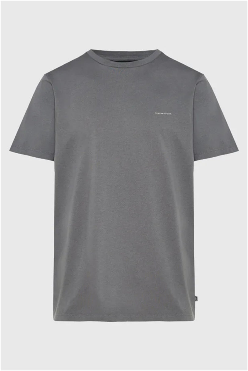 https://powersoft365customers.blob.core.windows.net/he48103-nat-jango-fashion-ltd/Models/26WFBM014-001-04-EL.jpg