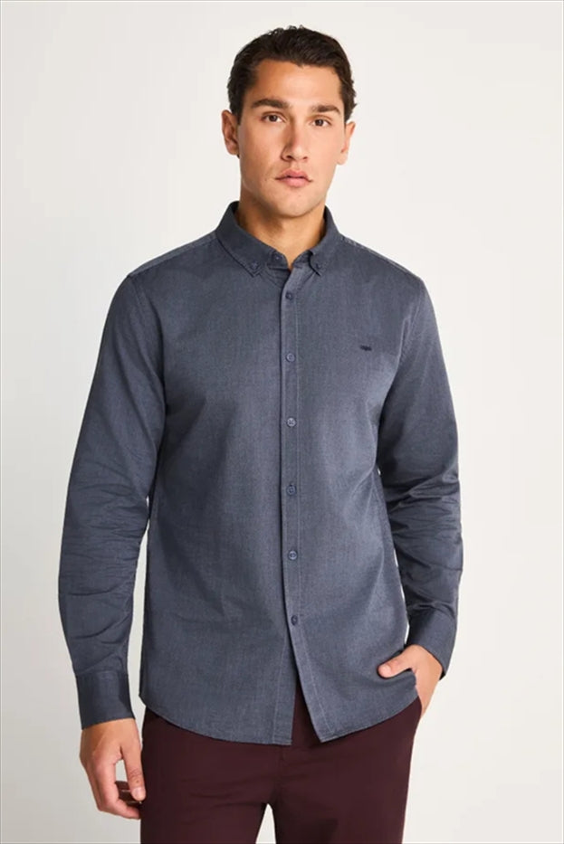 https://powersoft365customers.blob.core.windows.net/he48103-nat-jango-fashion-ltd/Models/26WFBM014-001-05-DBM.jpg