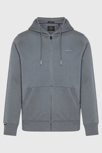 https://powersoft365customers.blob.core.windows.net/he48103-nat-jango-fashion-ltd/Models/26WFBM014-001-06-EL.jpg