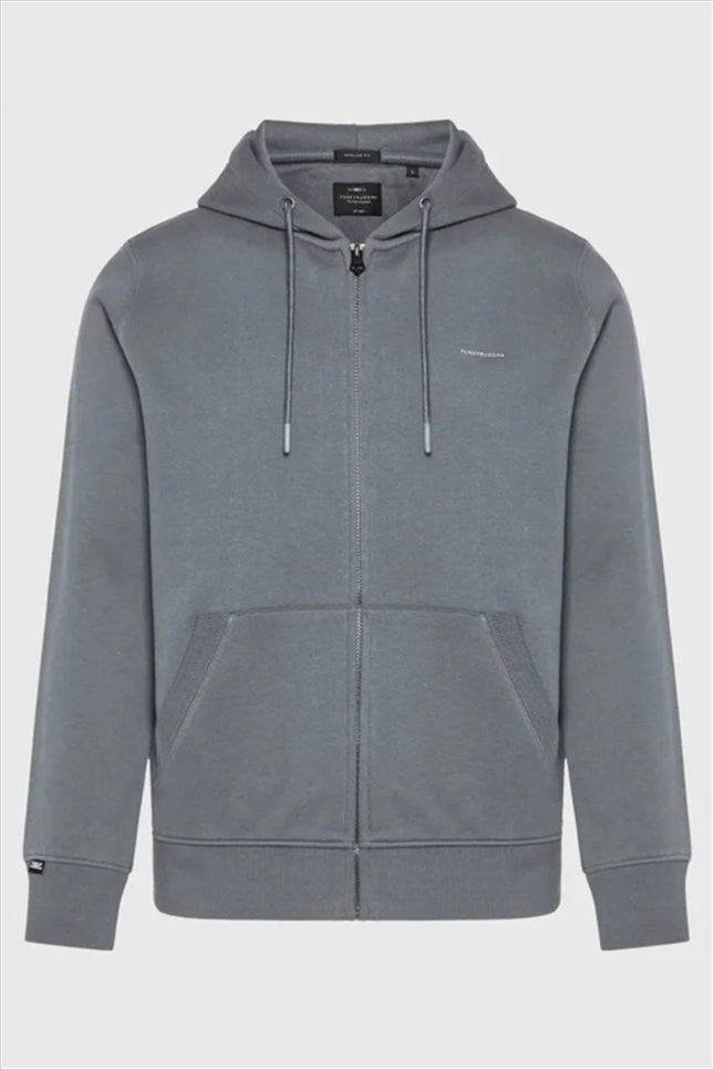 https://powersoft365customers.blob.core.windows.net/he48103-nat-jango-fashion-ltd/Models/26WFBM014-001-06-EL.jpg