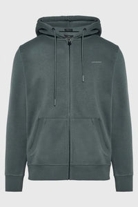 https://powersoft365customers.blob.core.windows.net/he48103-nat-jango-fashion-ltd/Models/26WFBM014-001-06-GRST.jpg