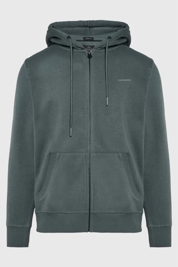 https://powersoft365customers.blob.core.windows.net/he48103-nat-jango-fashion-ltd/Models/26WFBM014-001-06-GRST.jpg
