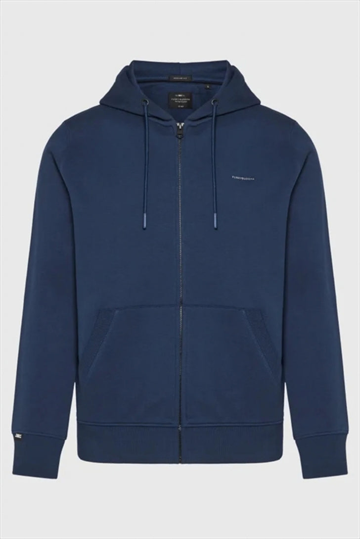 NAVY / S