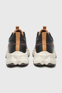 https://powersoft365customers.blob.core.windows.net/he48103-nat-jango-fashion-ltd/Models/26WFBM014-001-08-DKBRO_1.jpg