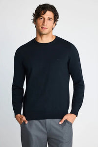 https://powersoft365customers.blob.core.windows.net/he48103-nat-jango-fashion-ltd/Models/26WFBM014-001-09-NVY.jpg