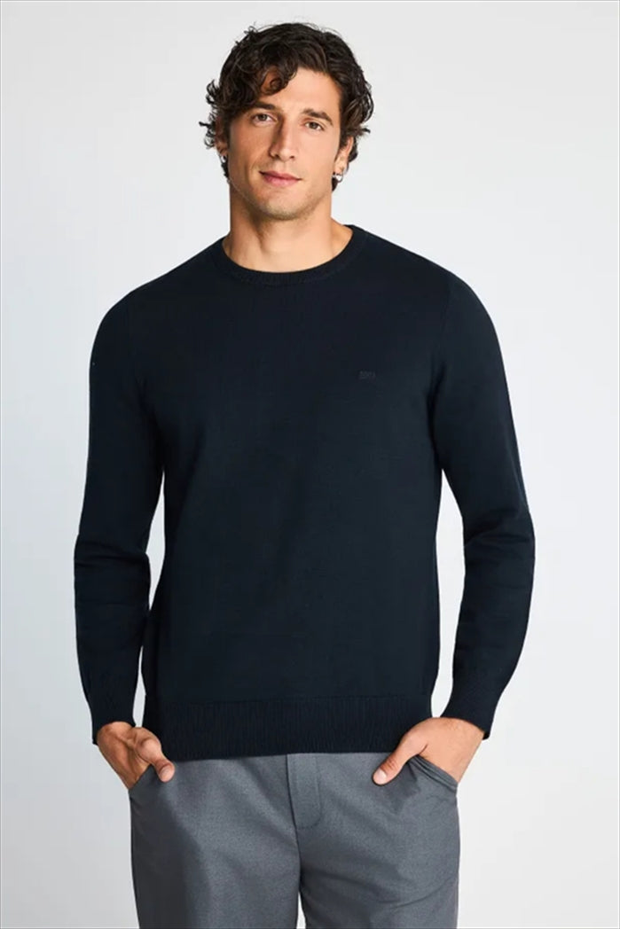 https://powersoft365customers.blob.core.windows.net/he48103-nat-jango-fashion-ltd/Models/26WFBM014-001-09-NVY.jpg