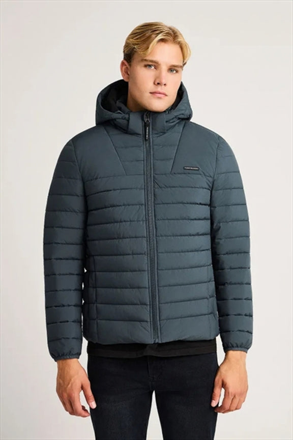https://powersoft365customers.blob.core.windows.net/he48103-nat-jango-fashion-ltd/Models/26WFBM014-002-01-GRST.jpg