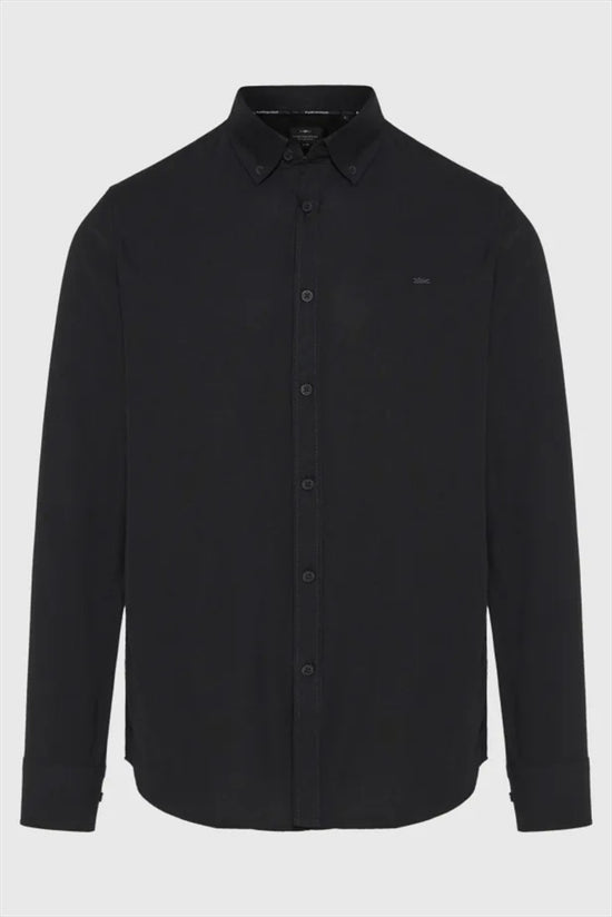 Shirt Basic - Funky Buddha