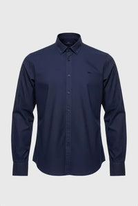 https://powersoft365customers.blob.core.windows.net/he48103-nat-jango-fashion-ltd/Models/26WFBM014-002-05-NVY.jpg