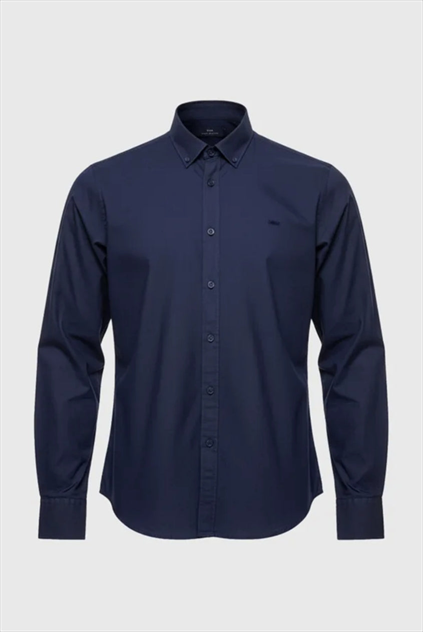 https://powersoft365customers.blob.core.windows.net/he48103-nat-jango-fashion-ltd/Models/26WFBM014-002-05-NVY.jpg
