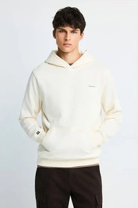 https://powersoft365customers.blob.core.windows.net/he48103-nat-jango-fashion-ltd/Models/26WFBM014-002-06-CHAL.jpg