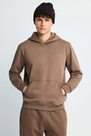 https://powersoft365customers.blob.core.windows.net/he48103-nat-jango-fashion-ltd/Models/26WFBM014-002-06-CIGAR.jpg