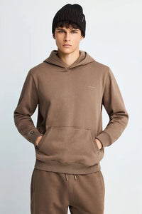 https://powersoft365customers.blob.core.windows.net/he48103-nat-jango-fashion-ltd/Models/26WFBM014-002-06-CIGAR.jpg