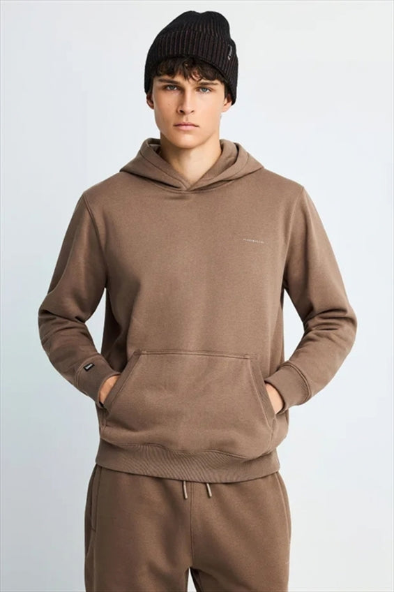 https://powersoft365customers.blob.core.windows.net/he48103-nat-jango-fashion-ltd/Models/26WFBM014-002-06-CIGAR.jpg