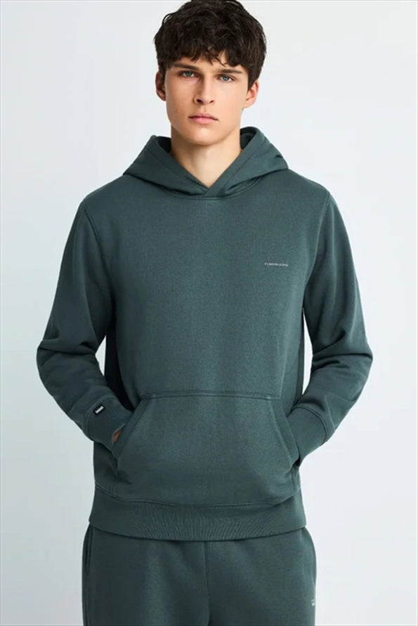 https://powersoft365customers.blob.core.windows.net/he48103-nat-jango-fashion-ltd/Models/26WFBM014-002-06-GRST.jpg
