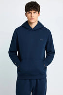 https://powersoft365customers.blob.core.windows.net/he48103-nat-jango-fashion-ltd/Models/26WFBM014-002-06-NVY.jpg