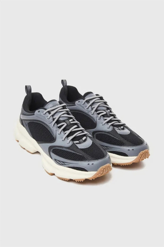 Shoes Casual - Funky Buddha