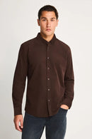 https://powersoft365customers.blob.core.windows.net/he48103-nat-jango-fashion-ltd/Models/26WFBM014-003-05-ESP.jpg