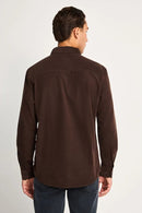 https://powersoft365customers.blob.core.windows.net/he48103-nat-jango-fashion-ltd/Models/26WFBM014-003-05-ESP_1.jpg