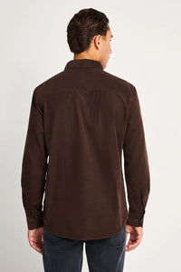 https://powersoft365customers.blob.core.windows.net/he48103-nat-jango-fashion-ltd/Models/26WFBM014-003-05-ESP_1.jpg