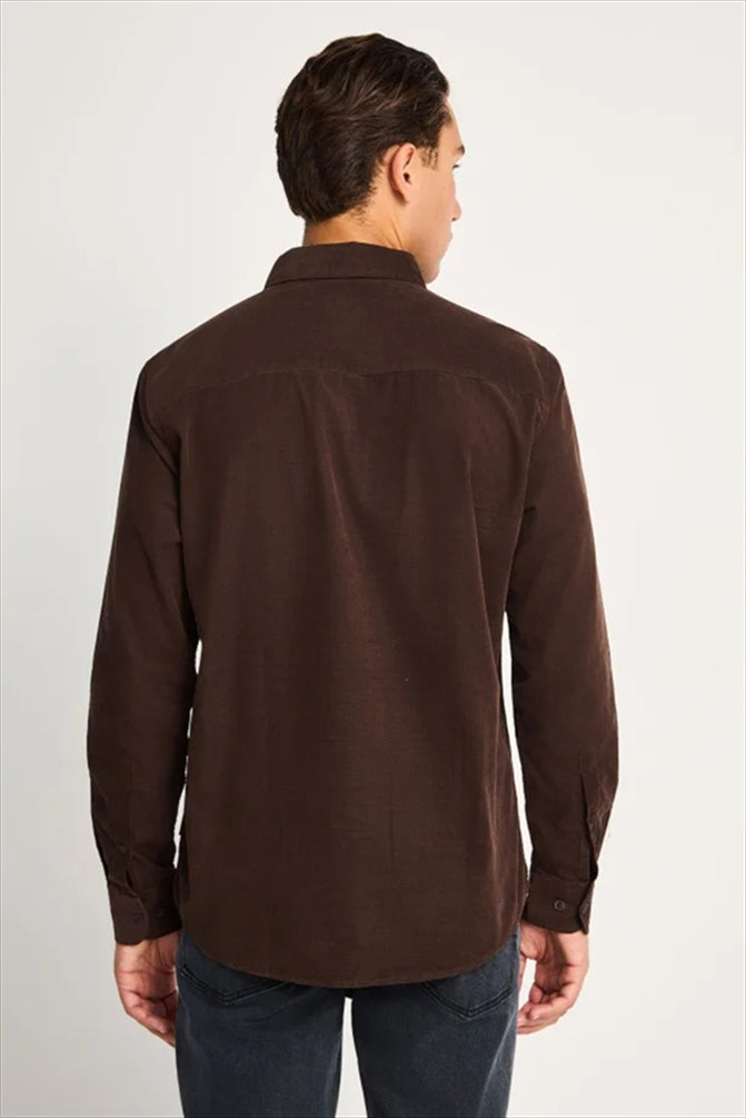 https://powersoft365customers.blob.core.windows.net/he48103-nat-jango-fashion-ltd/Models/26WFBM014-003-05-ESP_1.jpg