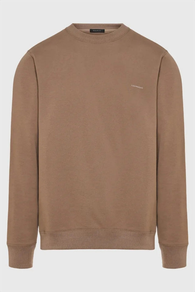 https://powersoft365customers.blob.core.windows.net/he48103-nat-jango-fashion-ltd/Models/26WFBM014-003-06-CIGAR.jpg