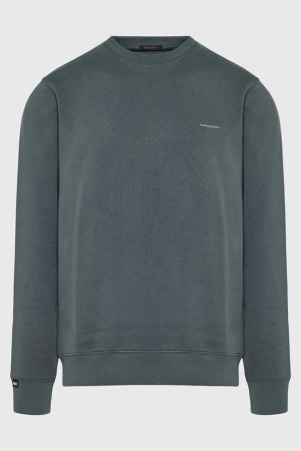 https://powersoft365customers.blob.core.windows.net/he48103-nat-jango-fashion-ltd/Models/26WFBM014-003-06-GRST.jpg