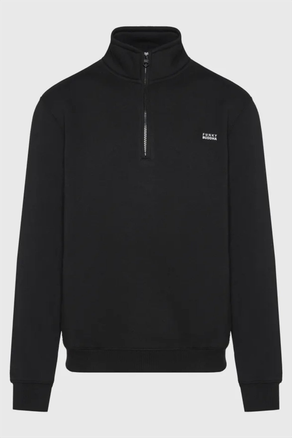 https://powersoft365customers.blob.core.windows.net/he48103-nat-jango-fashion-ltd/Models/26WFBM014-005-06-BLA.jpg