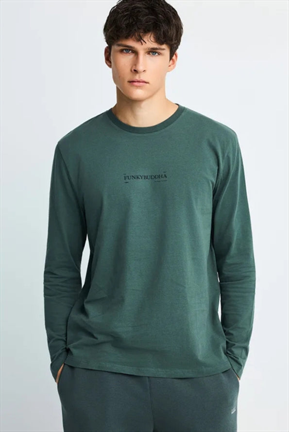 https://powersoft365customers.blob.core.windows.net/he48103-nat-jango-fashion-ltd/Models/26WFBM014-005-07-GRST.jpg