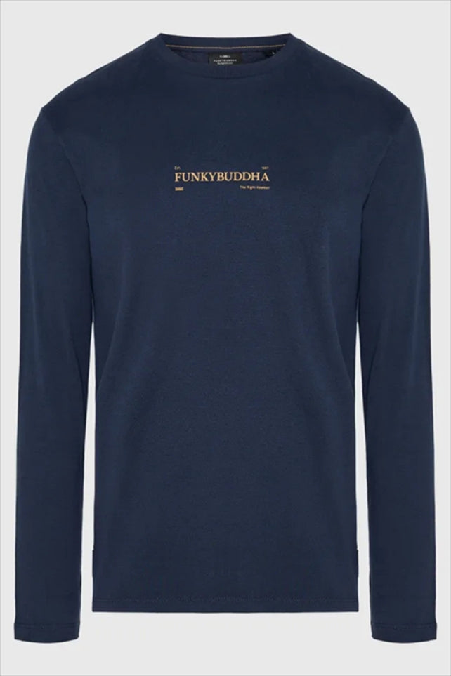 NAVY / S