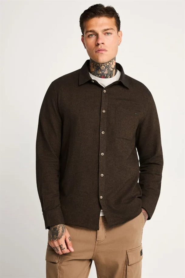 https://powersoft365customers.blob.core.windows.net/he48103-nat-jango-fashion-ltd/Models/26WFBM014-009-05-WME.jpg