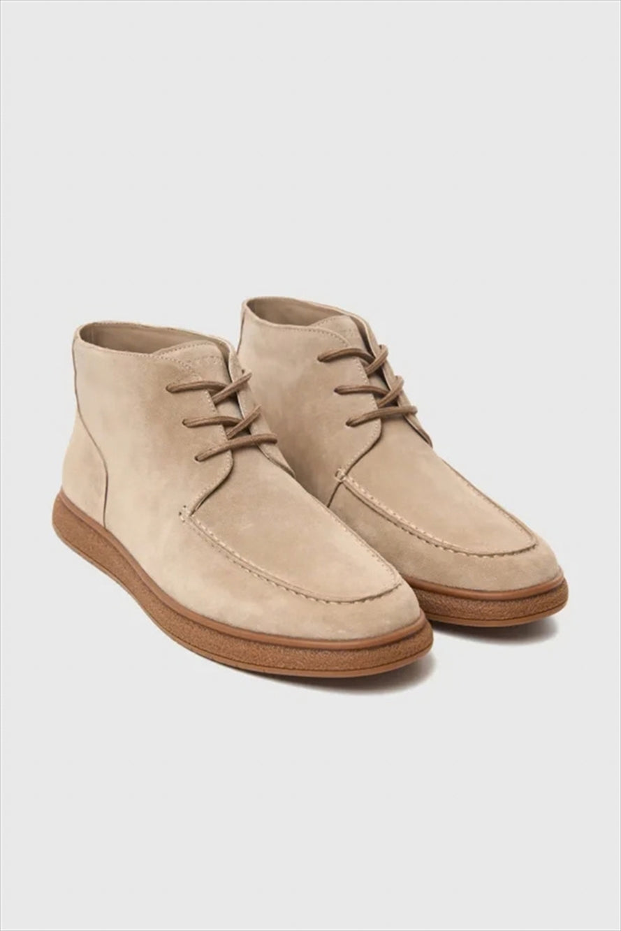 https://powersoft365customers.blob.core.windows.net/he48103-nat-jango-fashion-ltd/Models/26WFBM014-011-08-TAUPE.jpg