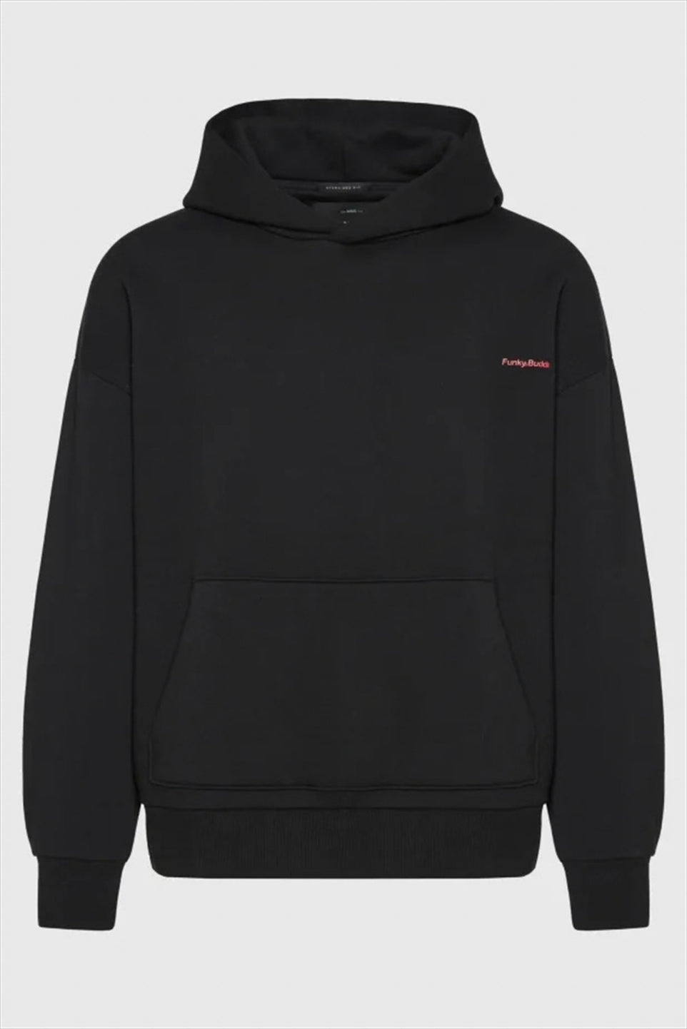 https://powersoft365customers.blob.core.windows.net/he48103-nat-jango-fashion-ltd/Models/26WFBM014-022-06-BLA.jpg