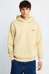 https://powersoft365customers.blob.core.windows.net/he48103-nat-jango-fashion-ltd/Models/26WFBM014-029-06-PAPY.jpg