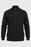 https://powersoft365customers.blob.core.windows.net/he48103-nat-jango-fashion-ltd/Models/26WFBM014-044-09-BLAMEL.jpg