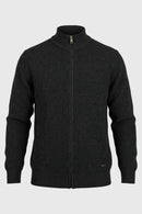 https://powersoft365customers.blob.core.windows.net/he48103-nat-jango-fashion-ltd/Models/26WFBM014-044-09-BLAMEL.jpg