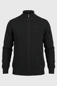 https://powersoft365customers.blob.core.windows.net/he48103-nat-jango-fashion-ltd/Models/26WFBM014-044-09-BLAMEL.jpg