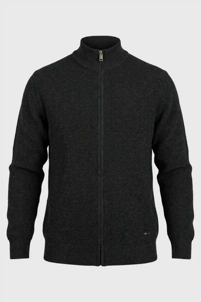 https://powersoft365customers.blob.core.windows.net/he48103-nat-jango-fashion-ltd/Models/26WFBM014-044-09-BLAMEL.jpg