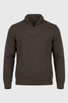 https://powersoft365customers.blob.core.windows.net/he48103-nat-jango-fashion-ltd/Models/26WFBM014-050-09-BRM.jpg