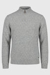 https://powersoft365customers.blob.core.windows.net/he48103-nat-jango-fashion-ltd/Models/26WFBM014-050-09-LGM.jpg