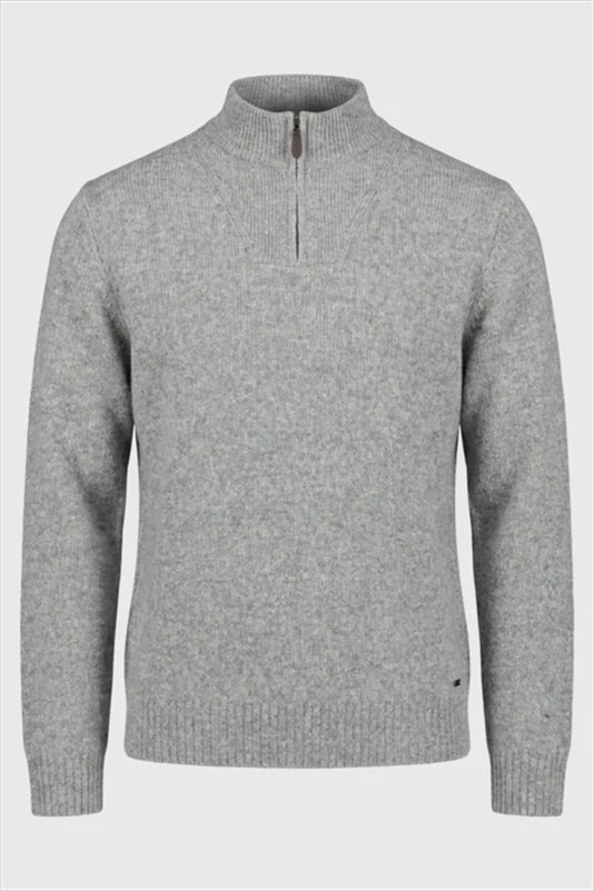 https://powersoft365customers.blob.core.windows.net/he48103-nat-jango-fashion-ltd/Models/26WFBM014-050-09-LGM.jpg