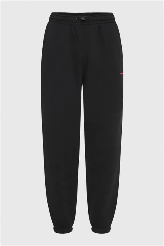 Sweat Pants - Funky Buddha
