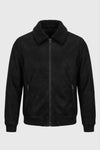 https://powersoft365customers.blob.core.windows.net/he48103-nat-jango-fashion-ltd/Models/26WFBM014-065-01-BLA.jpg