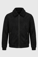 https://powersoft365customers.blob.core.windows.net/he48103-nat-jango-fashion-ltd/Models/26WFBM014-065-01-BLA.jpg